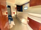 Fairline Targa 40
